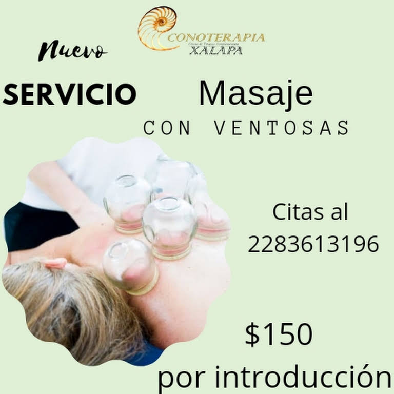 Conoterapia - Conoterapia - Limpieza de oídos en Monterrey