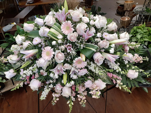 Bunn Flowers - Thumbnail