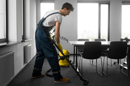 Bild: Elegant Clean Reinigungsservice Vom Inhaber