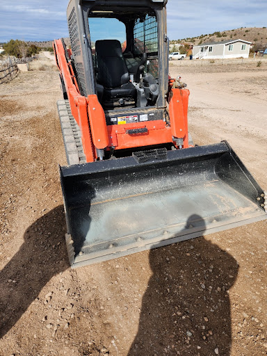 Butterfield hauling LLC - Thumbnail