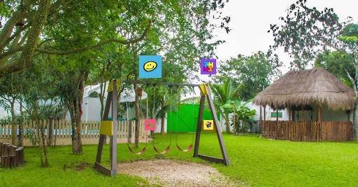 Escuela Green Village Pre-school - Thumbnail