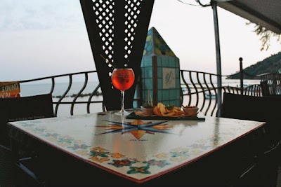 Photos of The Lounge Bar Caupona