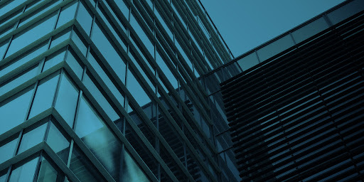 JT Weston sp. z o.o.