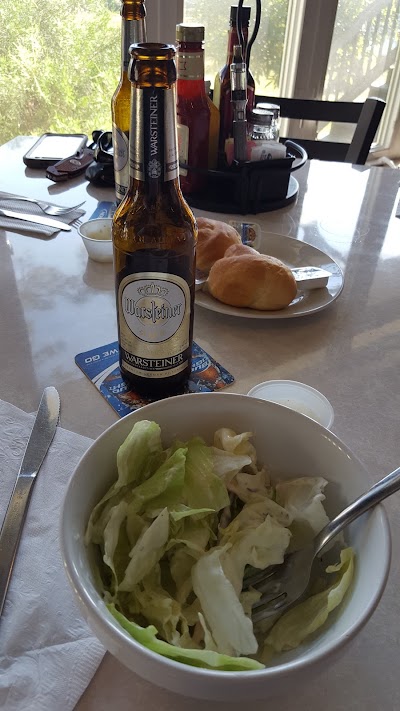 Photos of Olle's Restaurant