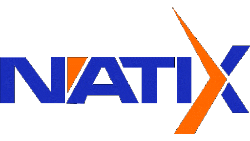 Natix - Visual