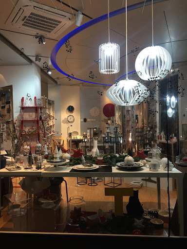 T.design - Visual