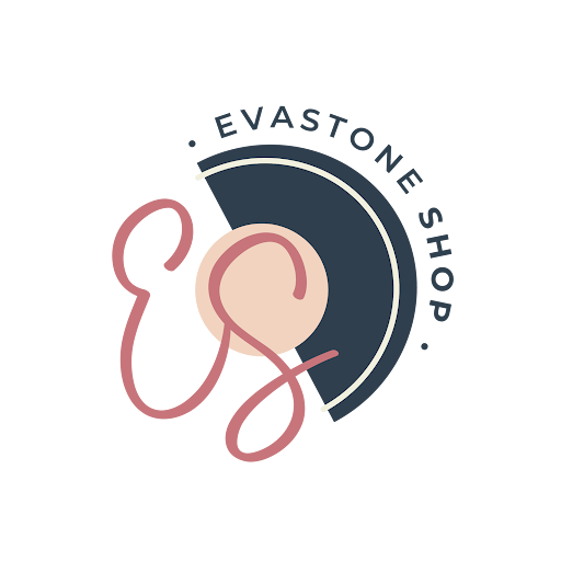 Evastoneshop - Thumbnail