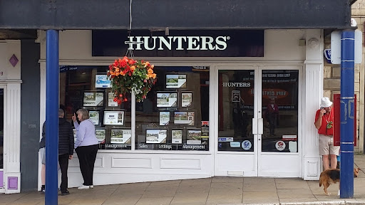 Hunters Estate & Letting Agents Wetherby - Thumbnail