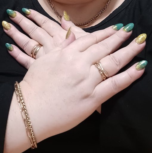 My Nails Nagelstudio - Thumbnail