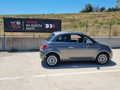 Novauto srls - Visual