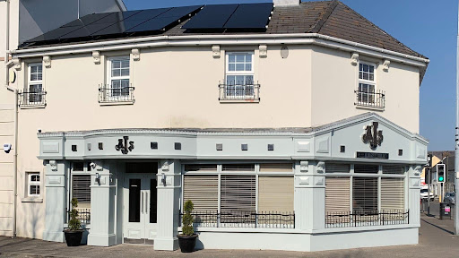 site_photo1
