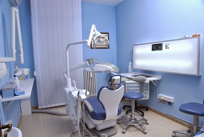 Apex Endodontics