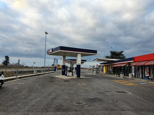 Sarni Migliarino Nord - Thumbnail
