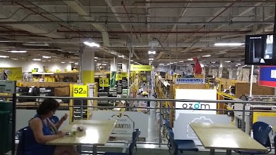 Photos of Homecenter - Molinos