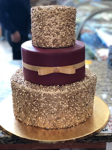 Cal City Bakery - Thumbnail