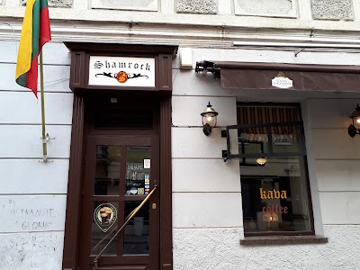 Photos of Shamrock Pub