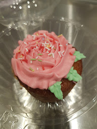 Photo n°24 de Lydia's Island Vybes à Elbeuf (Restaurant caribéen)