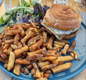 Photo n°3 de Pura Bisca à Biscarrosse (Bar à vin)