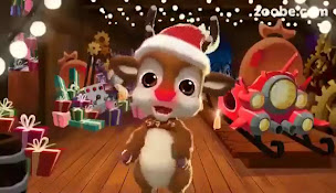 Photo n°17 de Gérard Valentino-coiffeur à Boulogne billancourt. spécialiste en lissage brésilien, tanin ,indien, cheveux afros et japonais à Boulogne-Billancourt (Salon de coiffure)