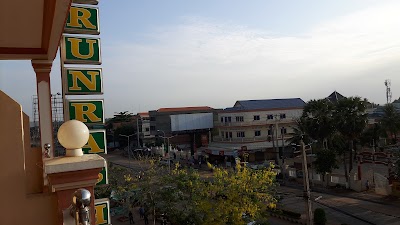 Photos of Arunras Hotel