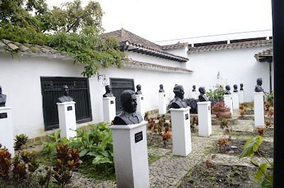 Photos of Museo Hist&oacute;rico Casa De La Convenci&oacute;n