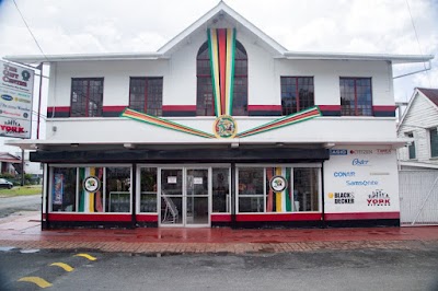 Photos of The Gift Centre