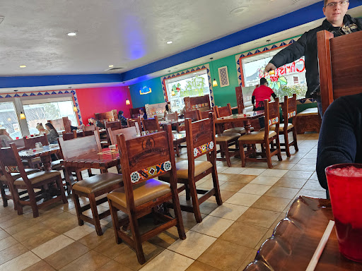 Mi Ranchito AF - Thumbnail