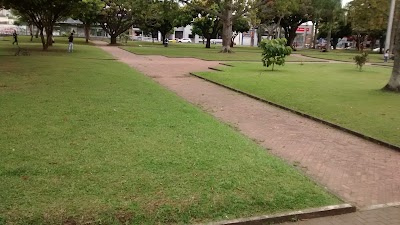 Photos of Parque Olaya Herrera