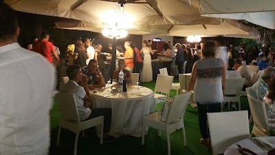 Photos of Hotel Club Solunto Mare