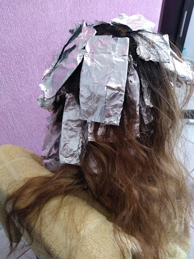 Berenice Hernández Beauty Studio - Thumbnail