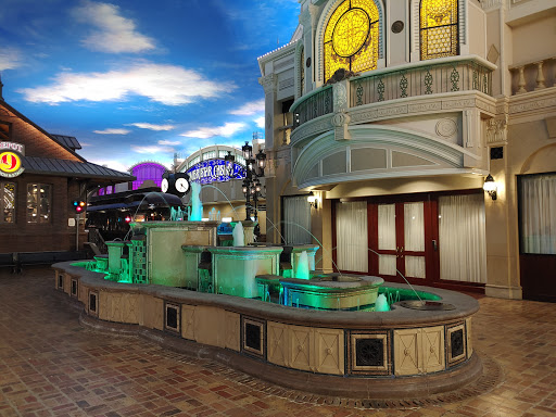 Regal Kansas City - Thumbnail