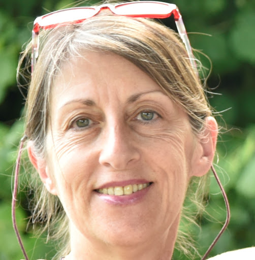 SOPHIE LUNEAU