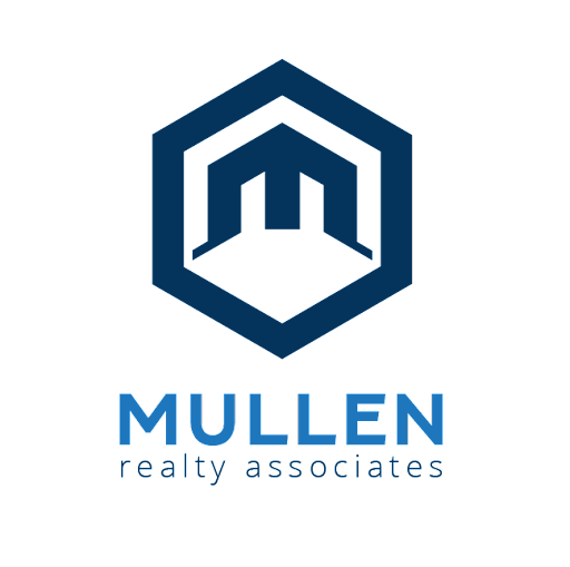 The Brad Mullen Team of Mullen Realty Associates - Thumbnail