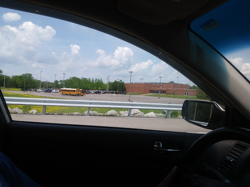 Community Middle School - Thumbnail