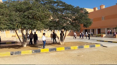 Photos of Imam Malik bin Anas basic education