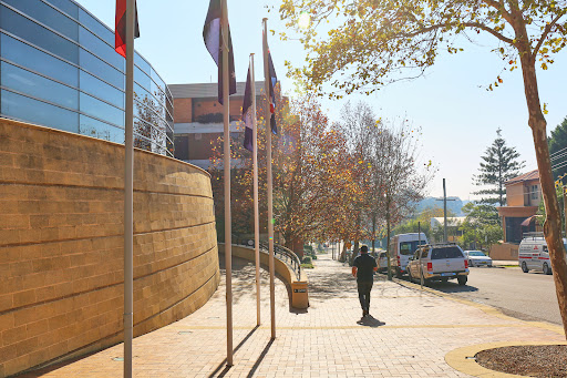 Central Coast Council - Thumbnail