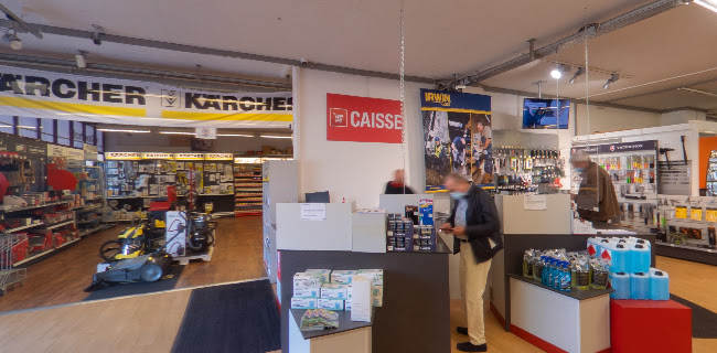 http://www.rochat.ch/