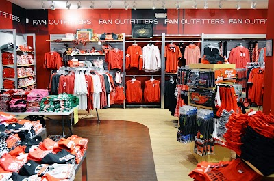 Fan Outfitters