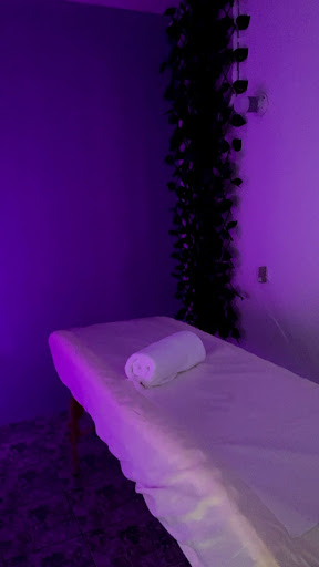 Nails Boutique and Spa - Thumbnail