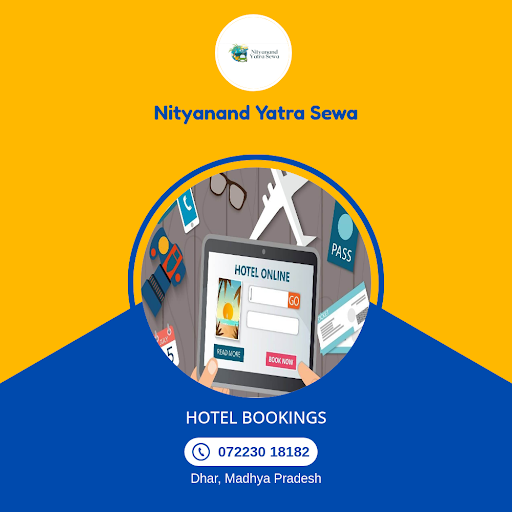 Hotel Bookings post image