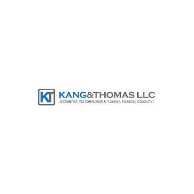 Kang & Thomas LLC