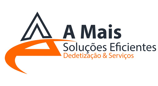 Mais Soluções