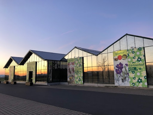 Gärtnerhof Ludwig GmbH - Thumbnail