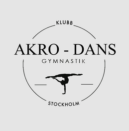 AKRO - DANS & GYMNASTIK KLUBB I STOCKHOLM - Thumbnail