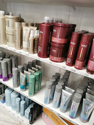 Photo n°14 de OSELIA BLOIS à Saint-Gervais-la-Forêt (Magasin de produits de beauté)