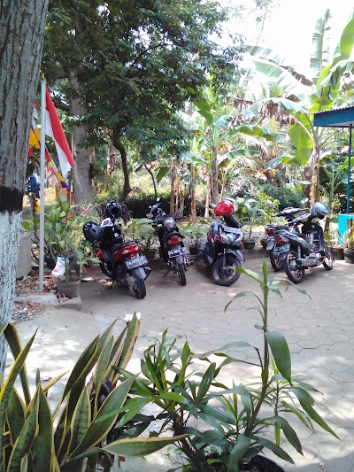 store