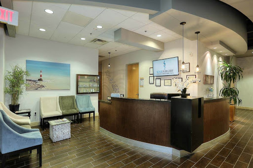 Soul Surgery- Drug And Alcohol Addiction Rehabilitation & Detox Program