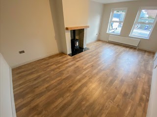 Roxborough Plant and Construction Ltd