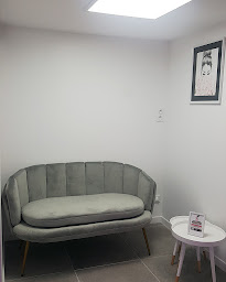 Photo n°3 de Tout en Douceur à Corps-Nuds (Institut de beauté)