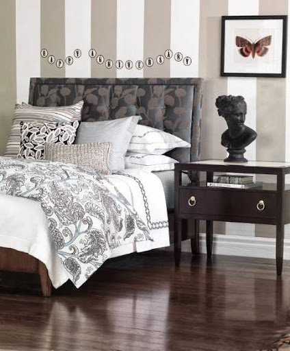 Bedside Manor Ltd - Thumbnail